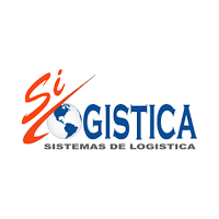 App Silogistica