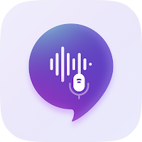 Voice changer for WhatsApp