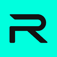 REVEL: Renting Flexible