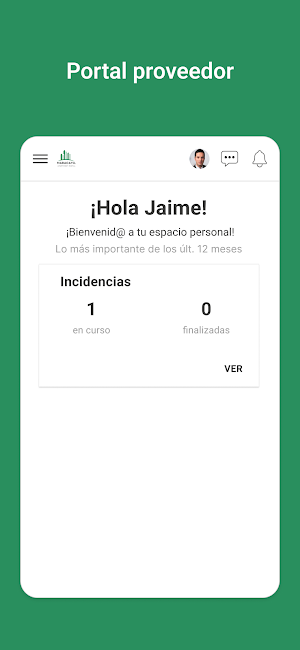 Maracayu Screenshot 2