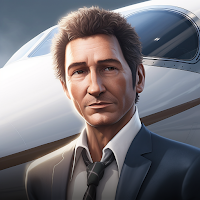 Billionaire: Money & Power