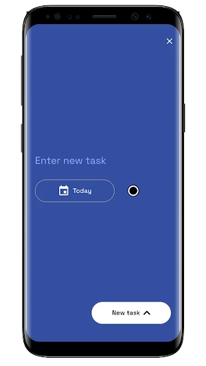TaskTask Screenshot 1