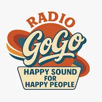 Radio GoGo