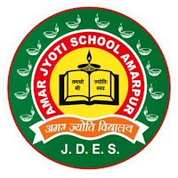 Amar Jyoti Vidyalaya, Amarpur
