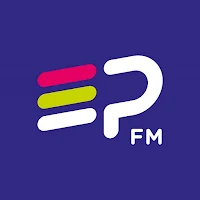 Rádio EP FM