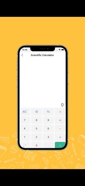 Northwest Schools App Screenshot 1