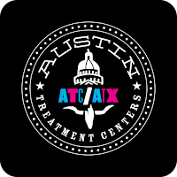 Austin Treatment Centers