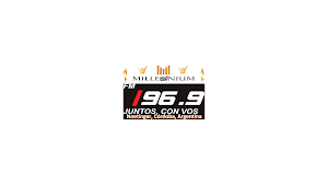 Millenium 96.9 Screenshot 3