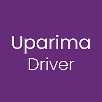 Uparima Driver