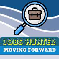 Jobs Hunter