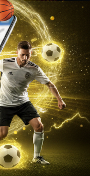 Bwin Screenshot 3
