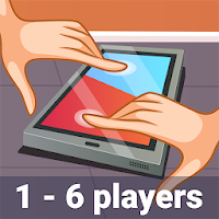 2 Player Games Free