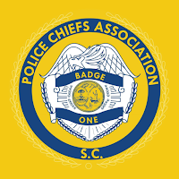 S C Police Cheifs Association