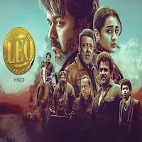 Leo Full Movie Download