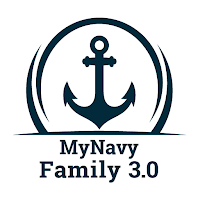 MyNavy Family 3.0