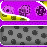 scratch cards: win coins