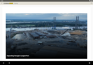 CWM Roadmap Screenshot 3
