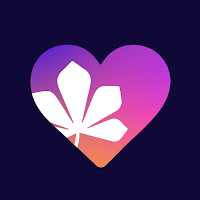 KyivDate: Local Dating in Kyiv & Ukraine