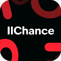 IIChance