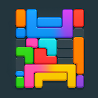 Color Match Jam
