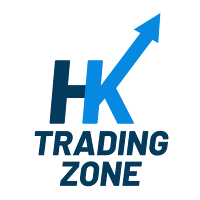 Hk Trading Zone