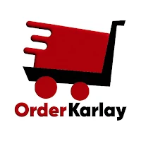 HKL Mart
