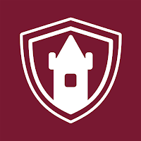 Château de Chazey-sur-Ain