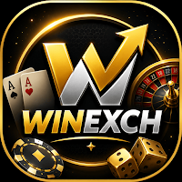 Winexch