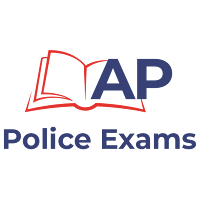AP Police Constable & SI Prep
