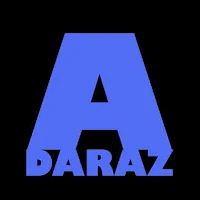 AskDaraz