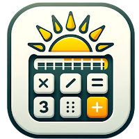 Solar Pv Calculator