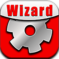 Engineer Wizard App