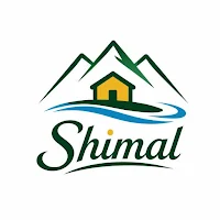 Shimal Owners - ملاك الوحدات