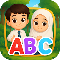 Pintar Bahasa Melayu