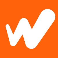 Wewa
