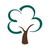 Bickford Senior Living