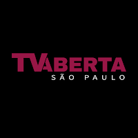 TV Aberta SP