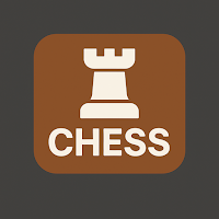 Chess Game App