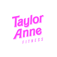 Taylor Anne Fitness
