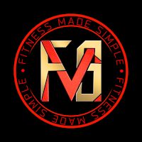 Fitness Made Simple