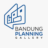 bandung planning gallery