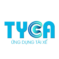 TYCA dành cho Tài Xế