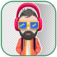 Sticker Maker 2024