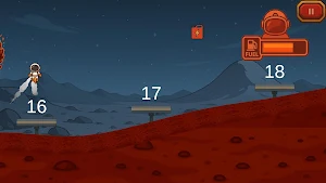 Boost Protocol Screenshot 0