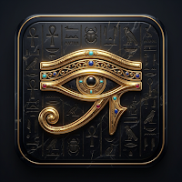 Egypt History