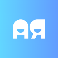 Arikil