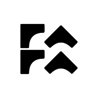 FindArt