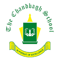 The Chandbagh School