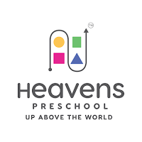 Heavens Diary