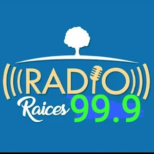 Radioraicescentenario 99.9 Screenshot 0